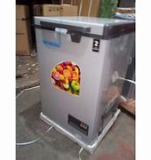 Image result for Upright Deep Freezer Sales
