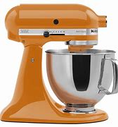 Image result for KitchenAid Mixer and Extra Bundle