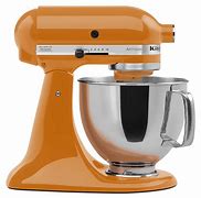 Image result for KitchenAid Stand Mixers Target