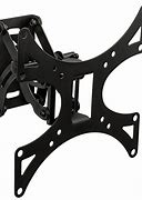 Image result for Swing Out TV Mount