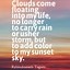 Image result for Beautiful Sunset Quotes