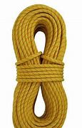 Image result for Military Rope Colors