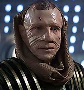 Image result for Star Trek Aliens Nation