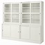 Image result for IKEA Cupboards