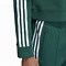 Image result for Male Cropped Hoodie