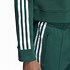 Image result for adidas mint green sweatshirt