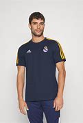 Image result for Real Madrid Pants Adidas