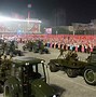 Image result for DPRK Parade