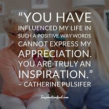 Image result for Inspirational Thank You Quotes