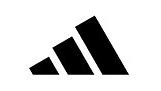 Image result for Adidas Adjustable Slides Men