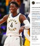 Image result for Victor Oladipo