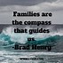 Image result for Family Quotes and Sayings