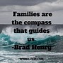 Image result for Cute Family Quotes