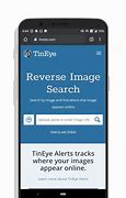 Image result for Reverse Pic Lookup