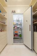 Image result for Walk-In Freezer Kits for Sale