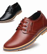 Image result for Easy Casual Wear Shoes