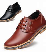 Image result for Top Casual Shoes for Men