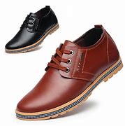Image result for Men's Casual Comfort Shoes
