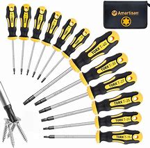 Image result for Special Screwdrivers for Maytag Appliances