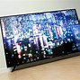 Image result for The Coolest TV Ever