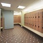 Image result for Modern Locker Room Design