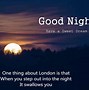 Image result for Cute Text Good Night Messages