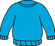 Image result for Long Sweatshirt Adidas