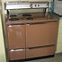 Image result for ge vintage stove