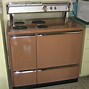 Image result for GE Stainless Steel Appliances