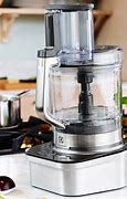 Image result for Electrolux Collection Appliance