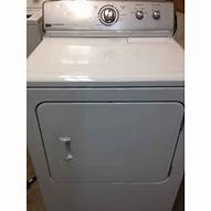 Image result for Maytag Centennial Dryers Indoors