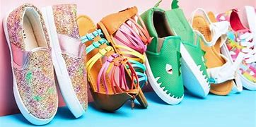 Image result for FabKids Shoes