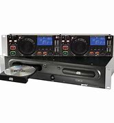 Image result for Gemini CD Players