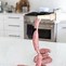 Image result for A Sausage