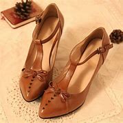 Image result for Ecosusi Shoes