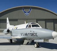 Image result for T-39
