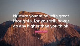 Image result for Thoughtful Mind Quotes