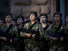 Image result for Ukraine Military Officers