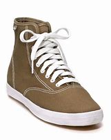 Image result for Keds High Top Sneakers