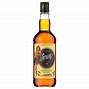 Image result for Top 10 Rum Drinks