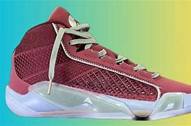 Image result for Adidas Chinese New Year Shoes