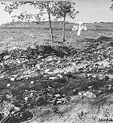 Image result for Treblinka Extermination Camp