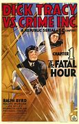 Image result for Old Crime Movies