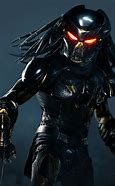 Image result for Predator Wallpapers 2011