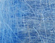 Image result for Scratched Yellow Paint Texture