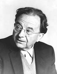 Image result for Erich Fromm Religion