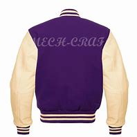 Image result for Chris Brown Letterman Jacket