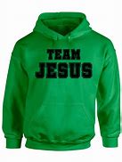 Image result for Unisex Hoodies