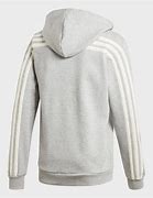 Image result for Adidas Grey Hoodie Flat Lay