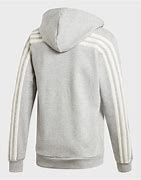 Image result for Adidas Grey and Purple Hoodie